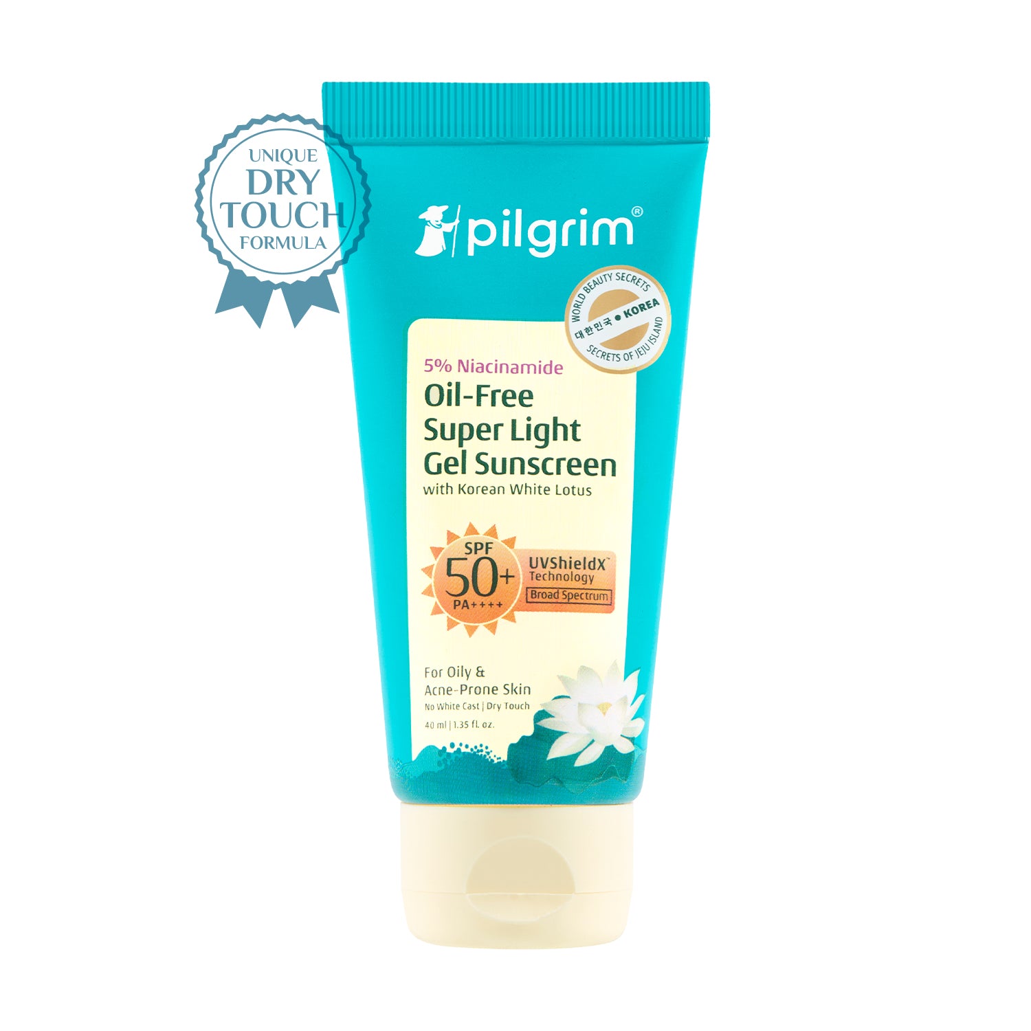 Alpha Arbutin & Vitamin C Brightening Serum a
