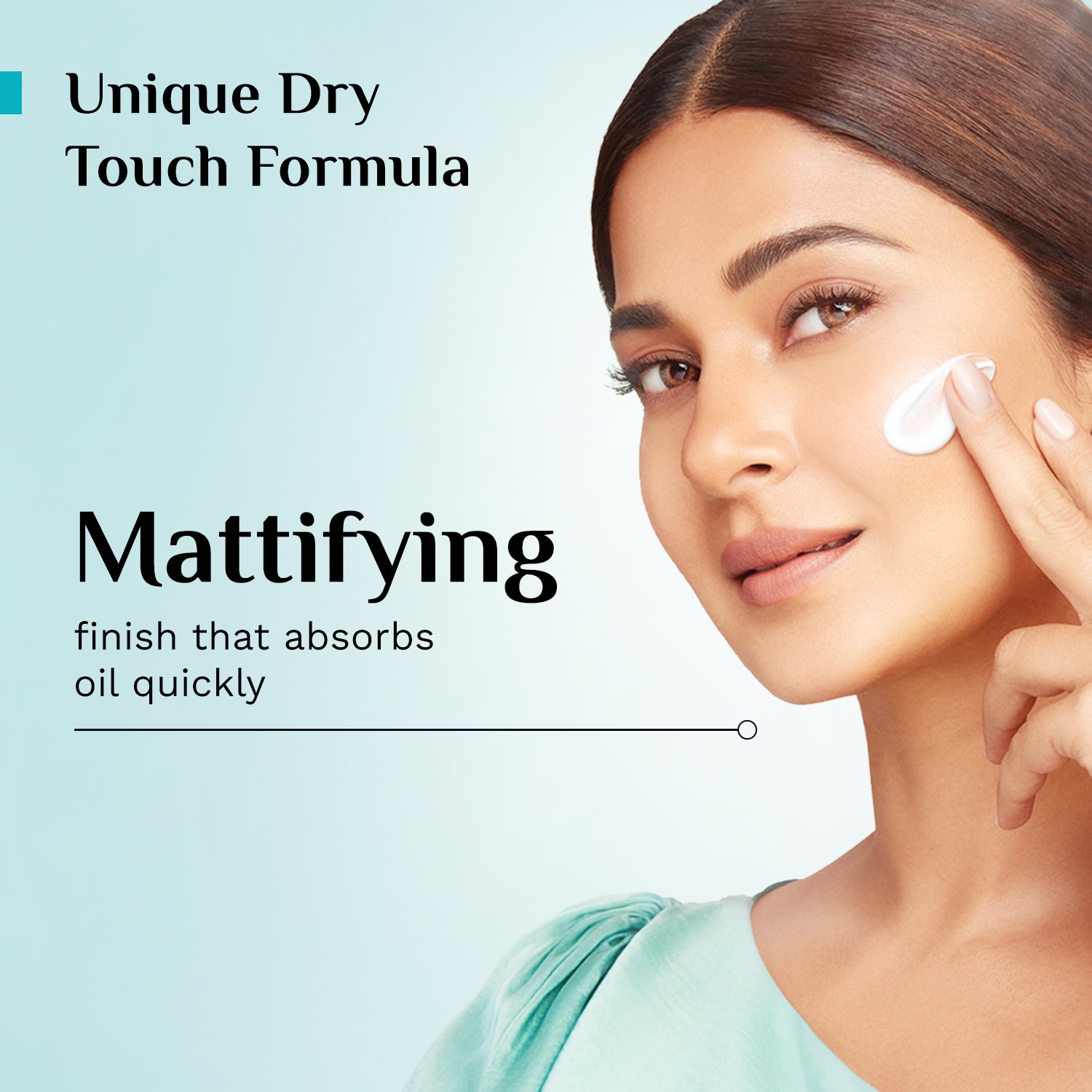 Alpha Arbutin & Vitamin C Brightening Serum a