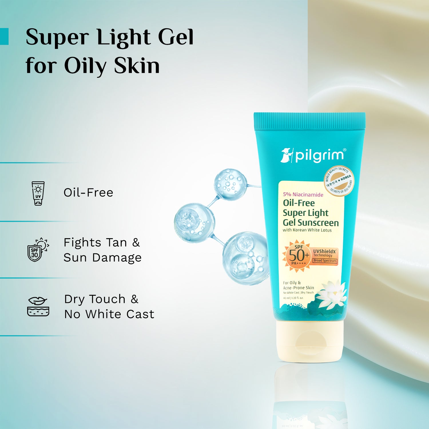 Alpha Arbutin & Vitamin C Brightening Serum a