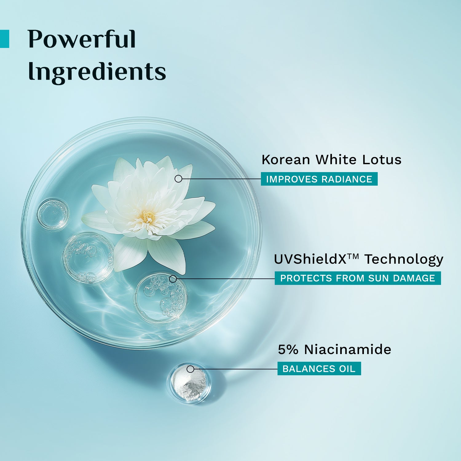 Alpha Arbutin & Vitamin C Brightening Serum a