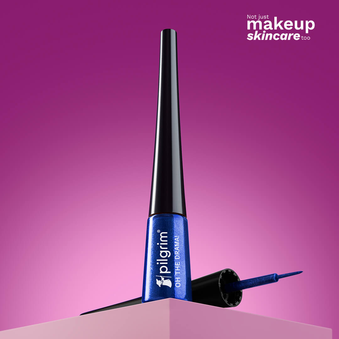 #Color_Blue Rebel - 22