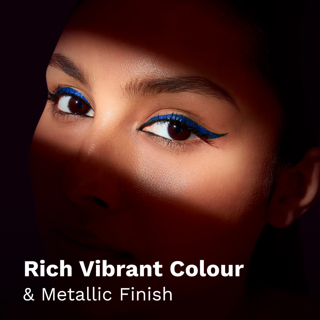 #Color_Blue Rebel - 22