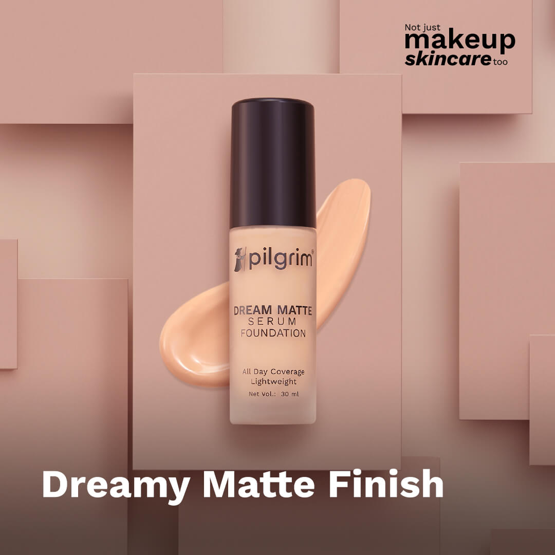 #Color_Classic Nude - 123