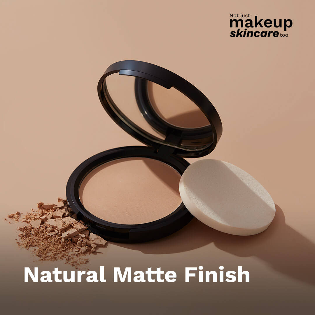 #Color_Classic Nude - 123