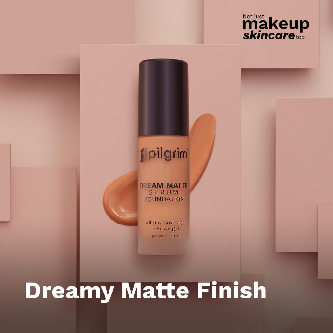 #Color_Rich Caramel - 325