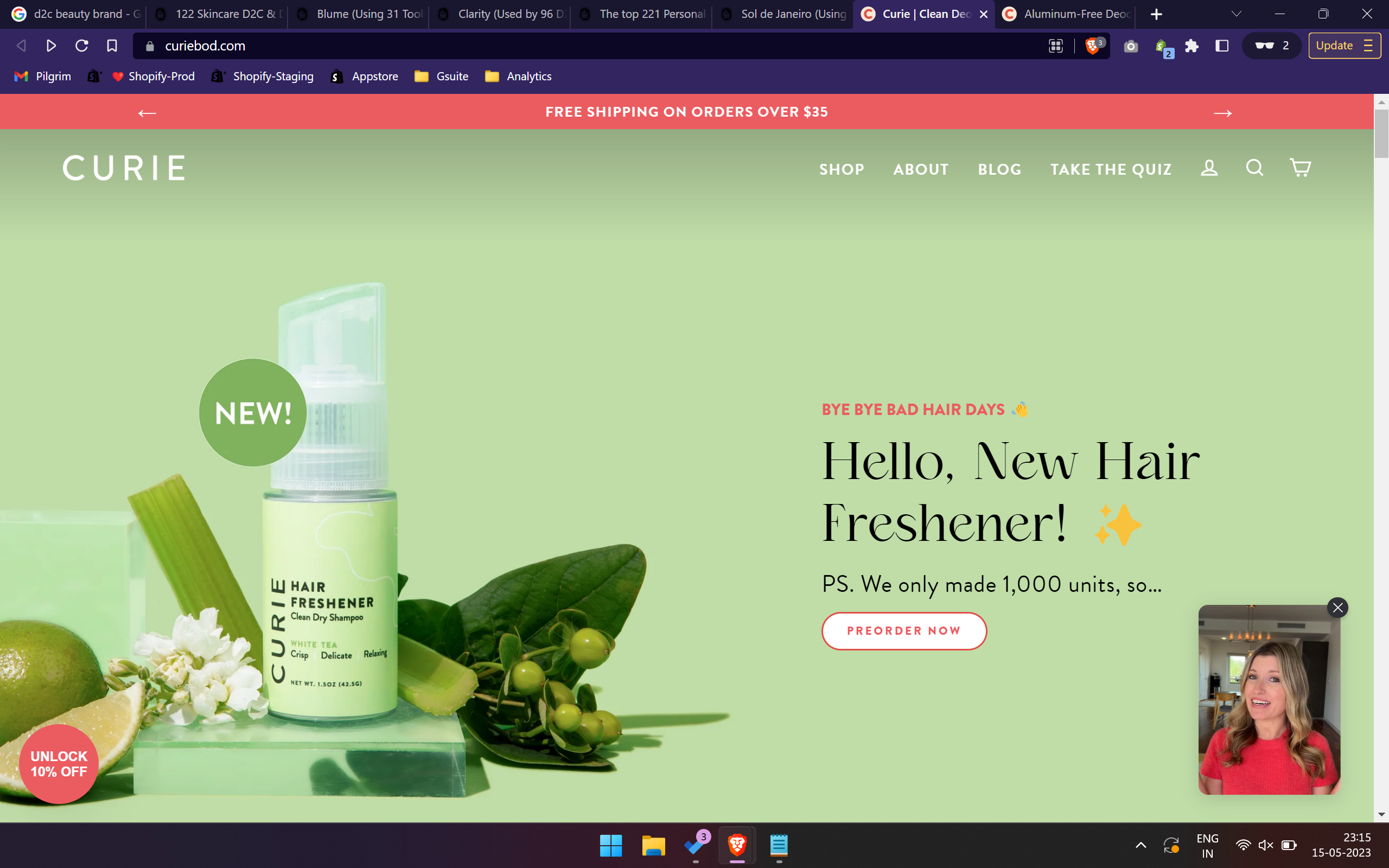 Celebration Gift Card