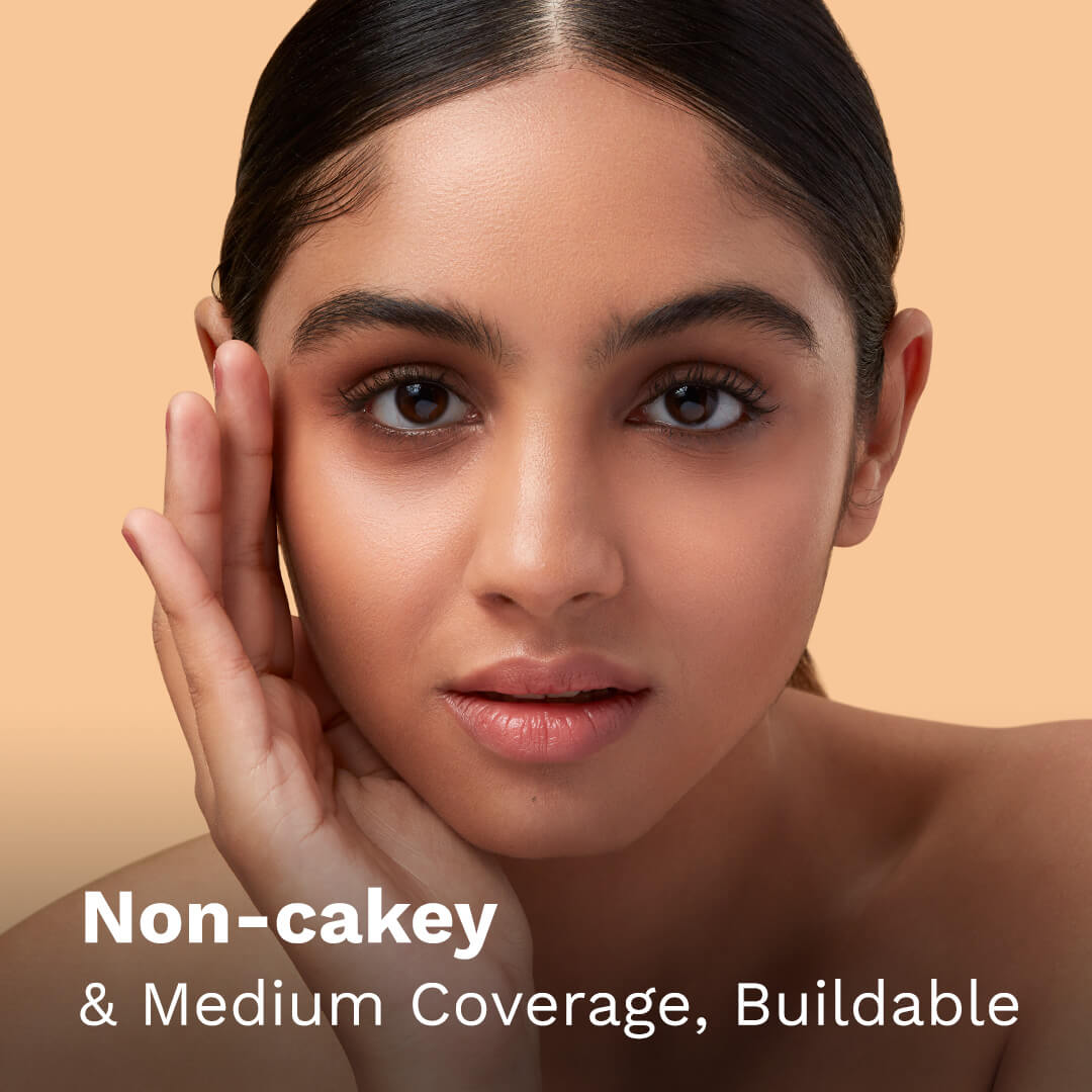 #Color_ Natural Almond - 225
