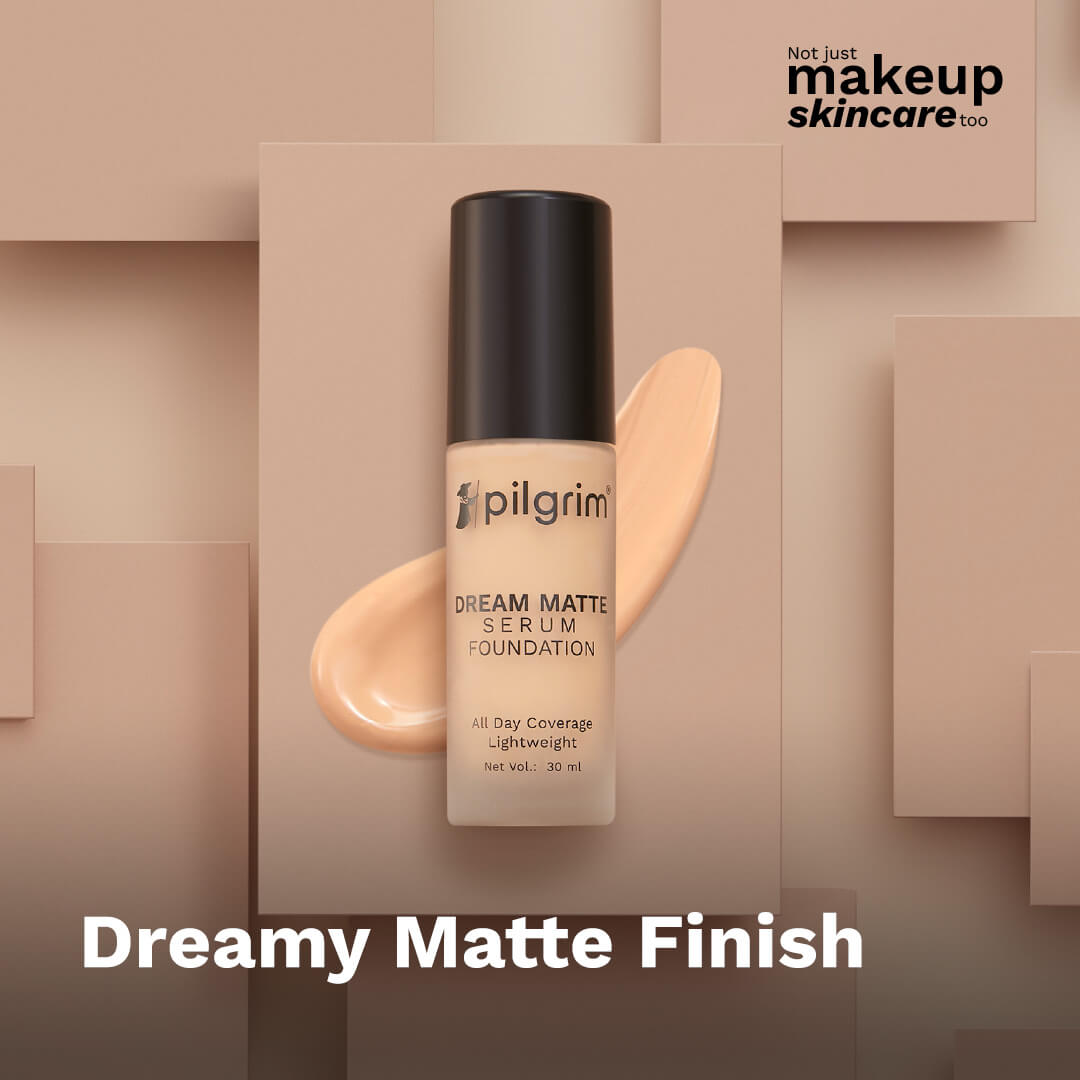 #Color_Golden Beige - 215
