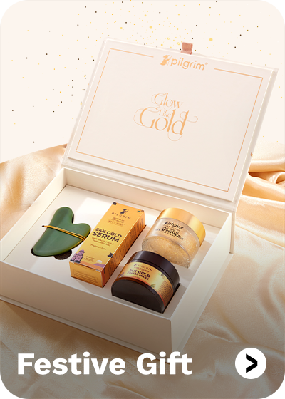 Dream Matte Serum Foundation - Product 2