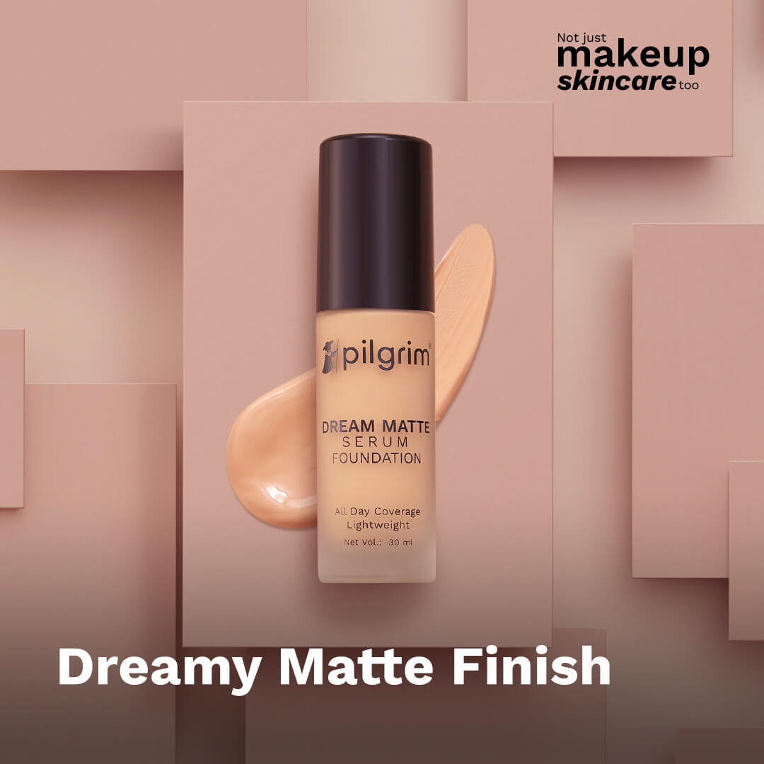 #Color_Warm Sand - 223