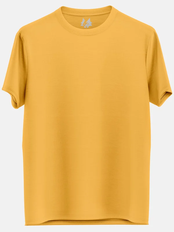 order tester 3