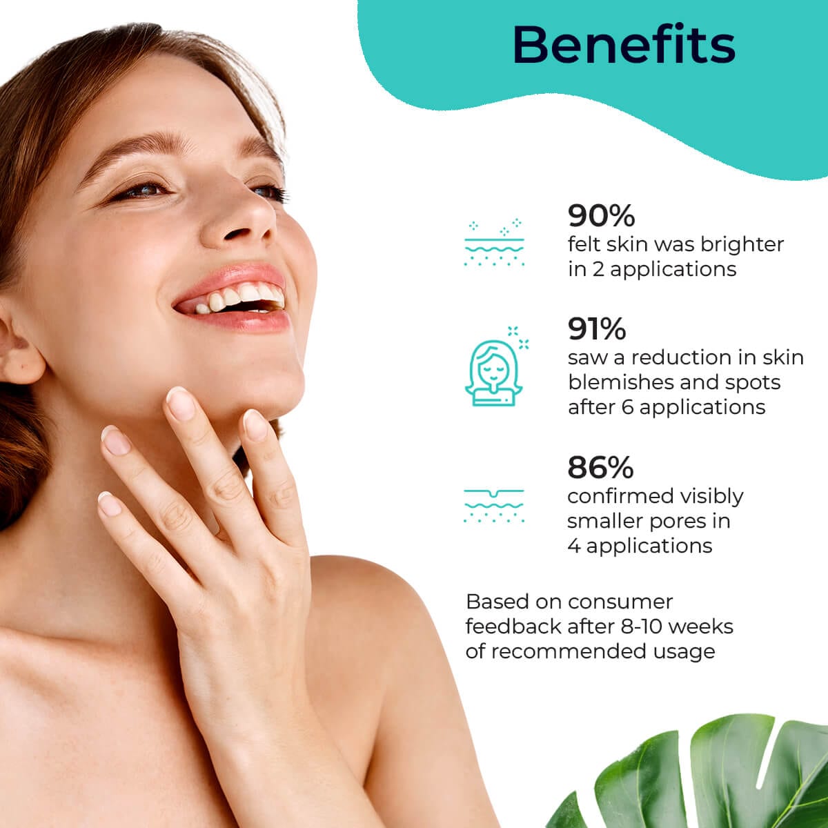25% AHA, 2% BHA, 5% PHA Peeling Solution, 30ml - Pilgrim India