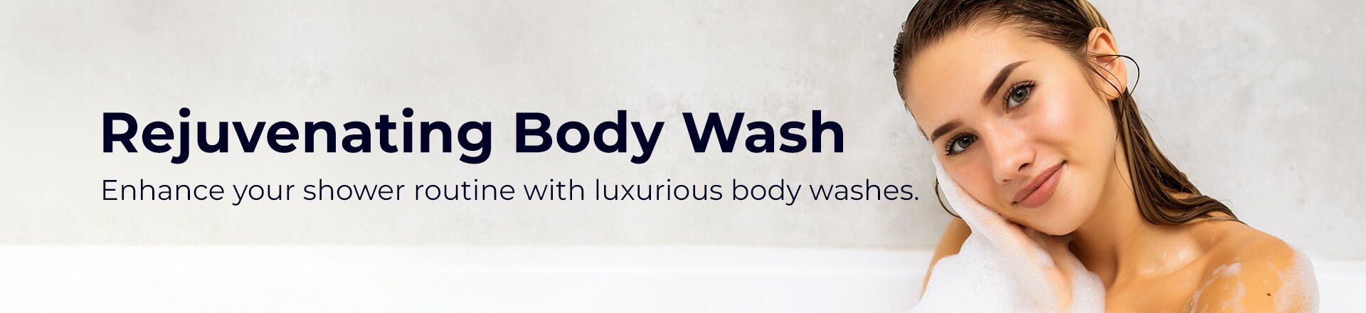 Body Wash | Pilgrim India