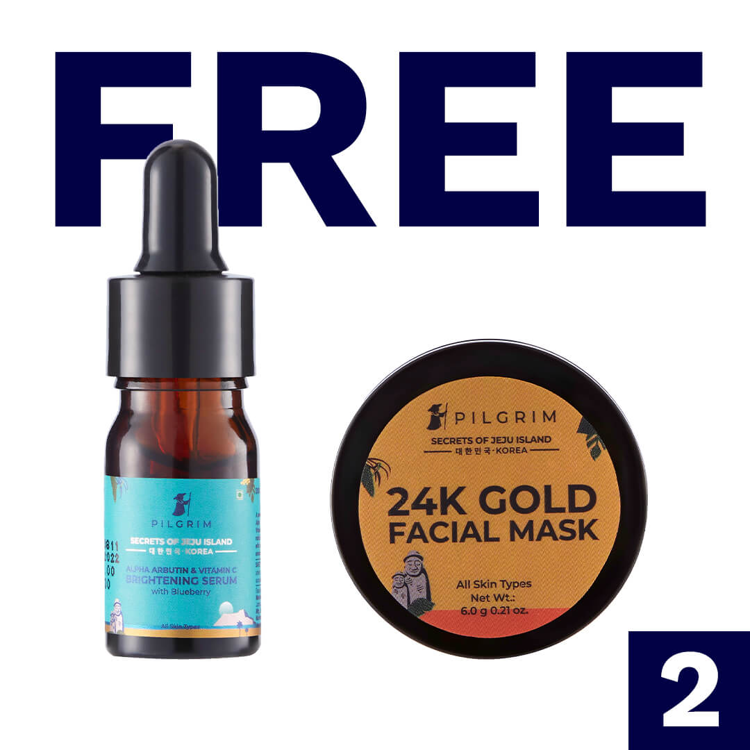 2 Minis Free
