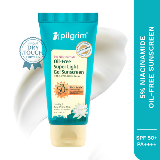 Alpha Arbutin & Vitamin C Brightening Serum (Copy)