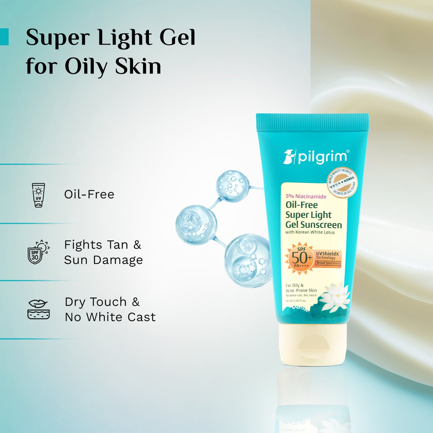 Alpha Arbutin & Vitamin C Brightening Serum a
