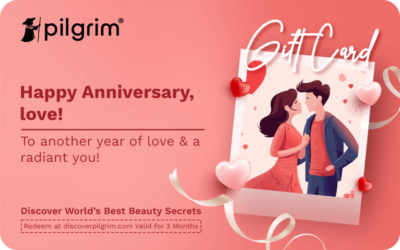 E-Gift Cards