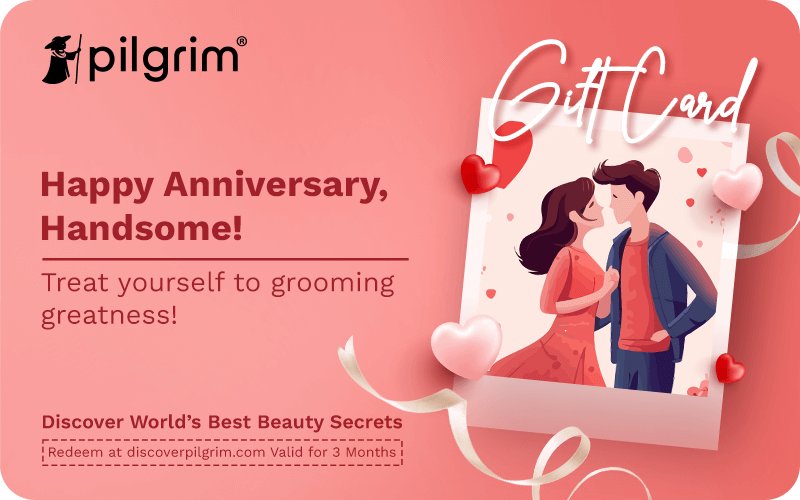E-Gift Cards