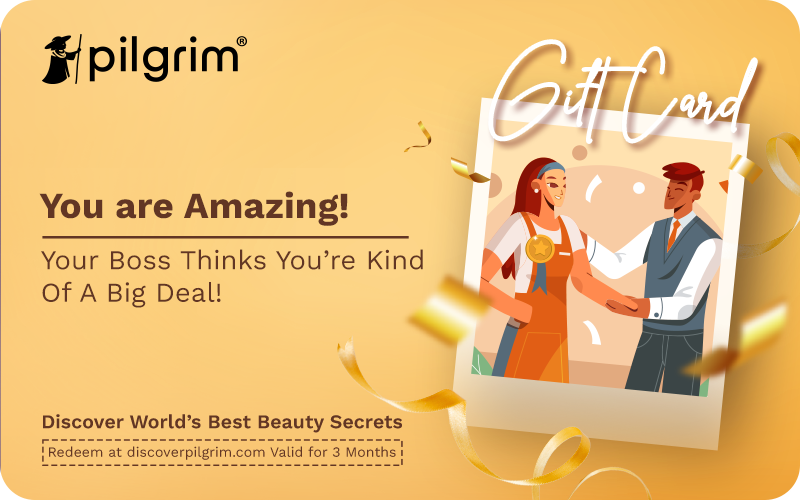 Copy of drac ftig tset