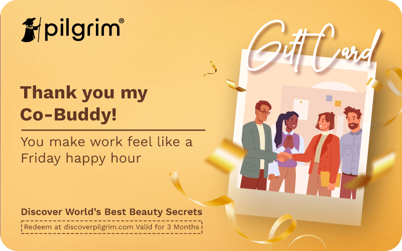 E-Gift Cards