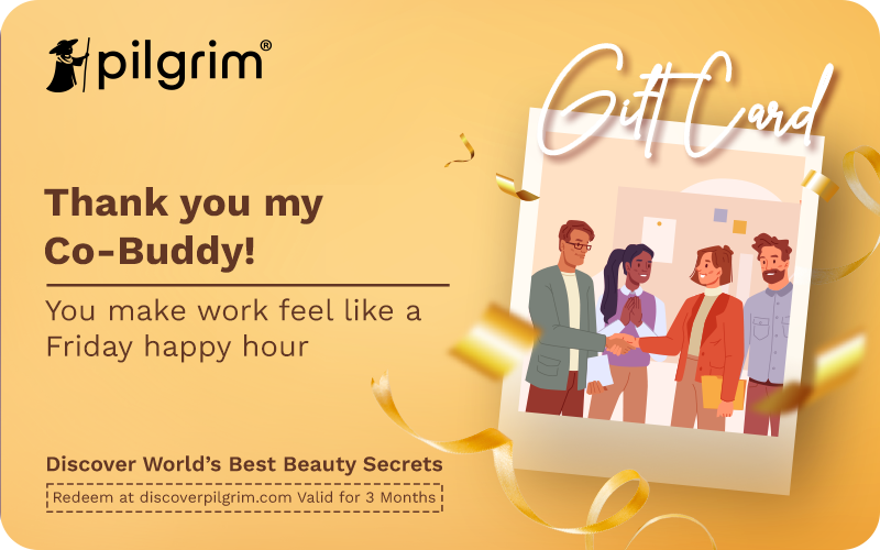 Copy of drac ftig tset