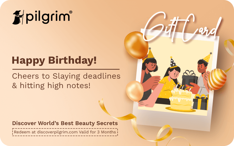 E-Gift Cards