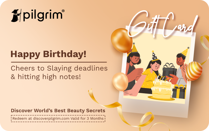 Copy of drac ftig tset