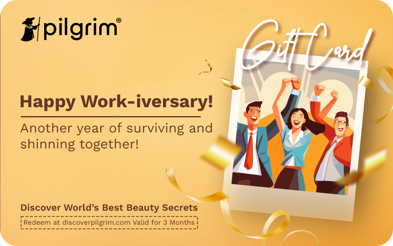 Copy of drac ftig tset