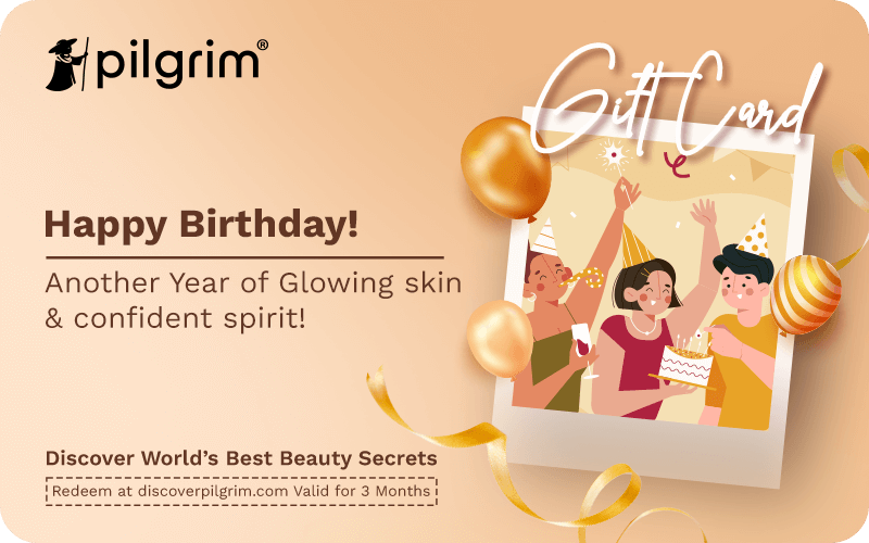 E-Gift Cards