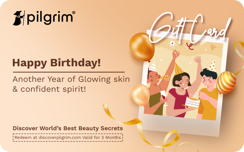 Copy of drac ftig tset