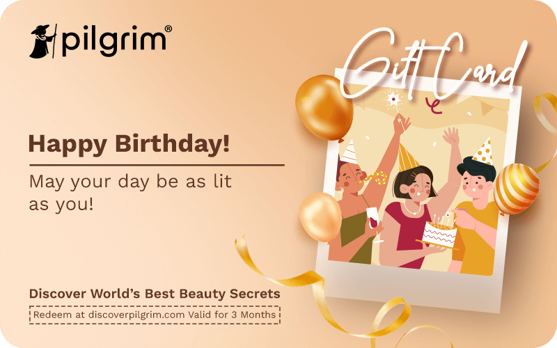 E-Gift Cards