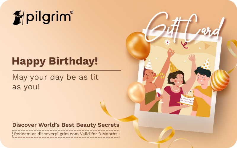 Copy of drac ftig tset