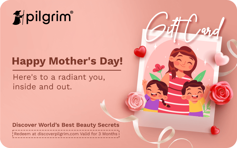 E-Gift Cards