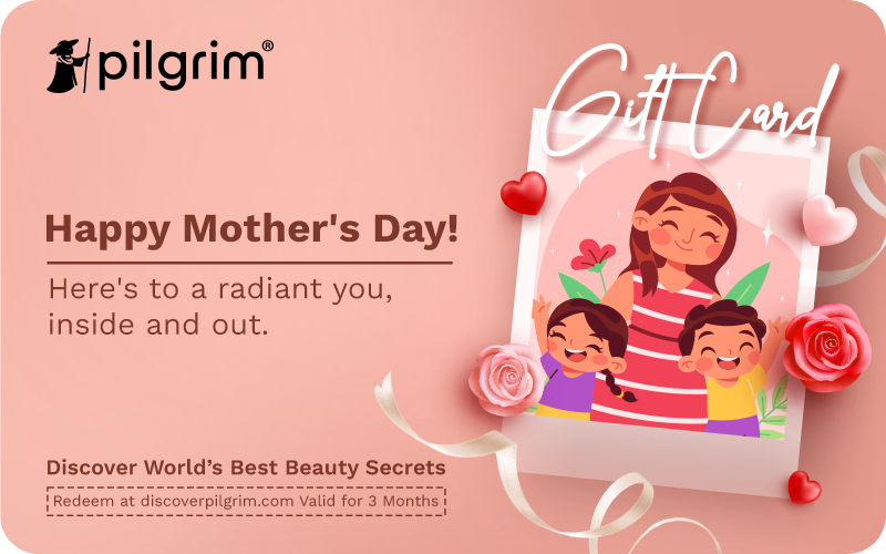 Copy of drac ftig tset