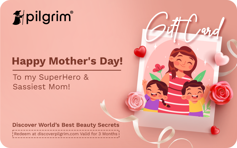 Copy of drac ftig tset