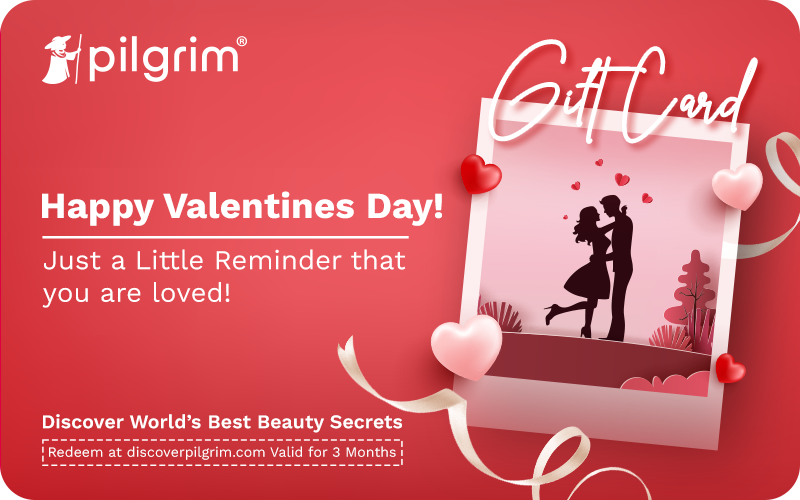 Copy of drac ftig tset