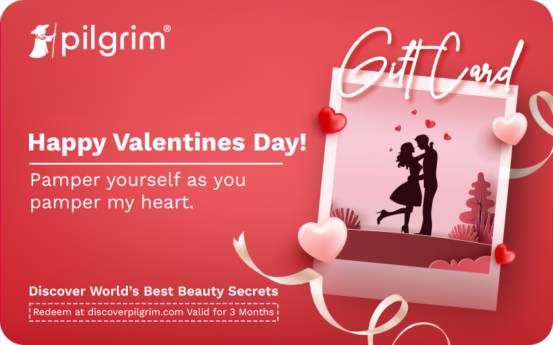 Copy of drac ftig tset