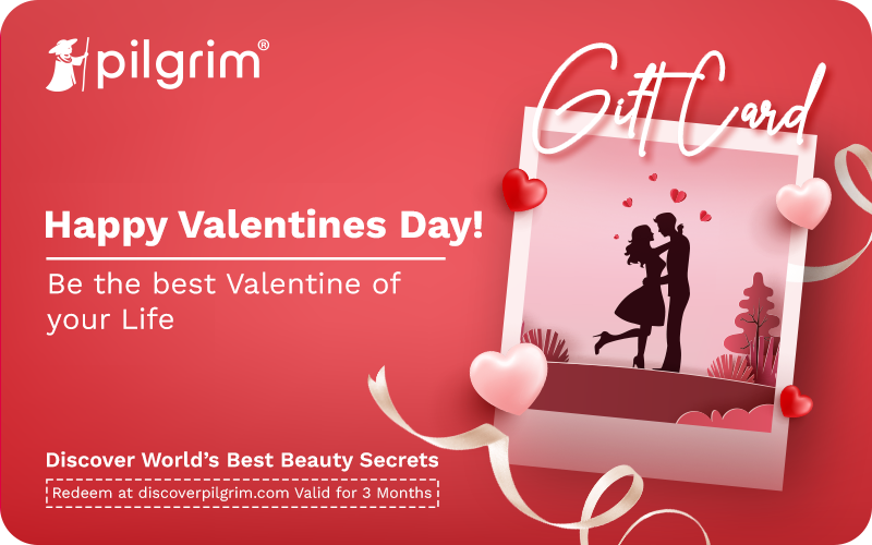 Copy of drac ftig tset