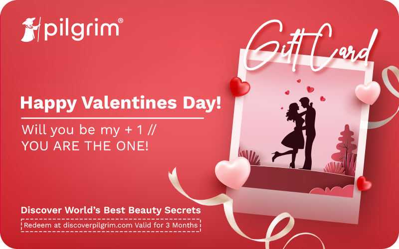 Copy of drac ftig tset