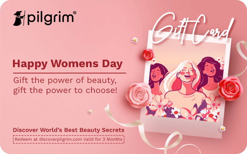 E-Gift Cards