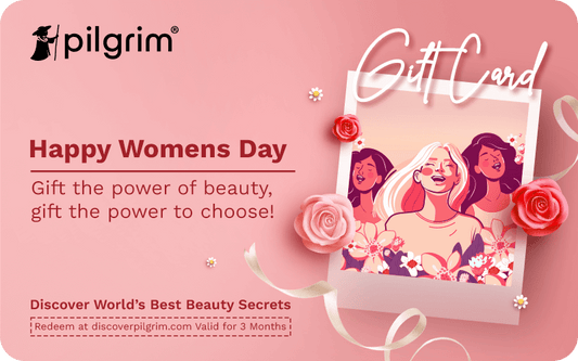 E-Gift Cards