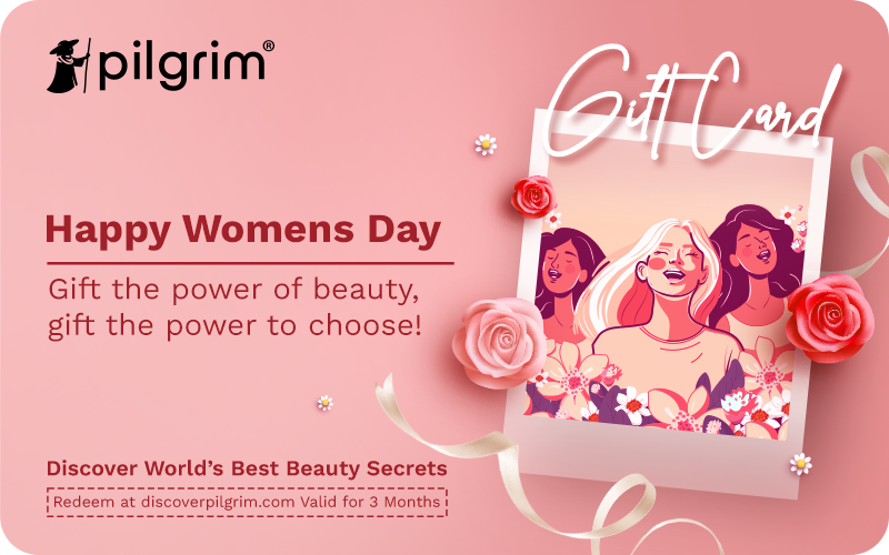 Copy of drac ftig tset