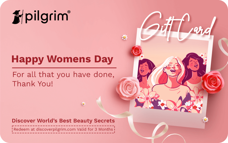 E-Gift Cards