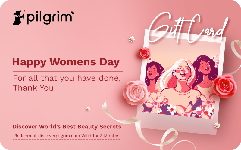 Copy of drac ftig tset