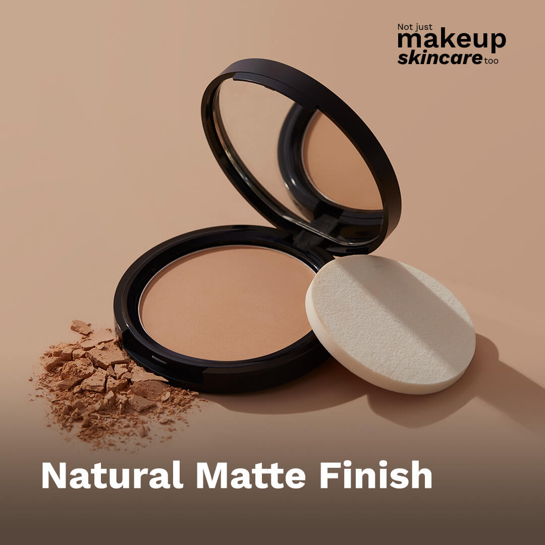 #Color_Golden Beige - 215