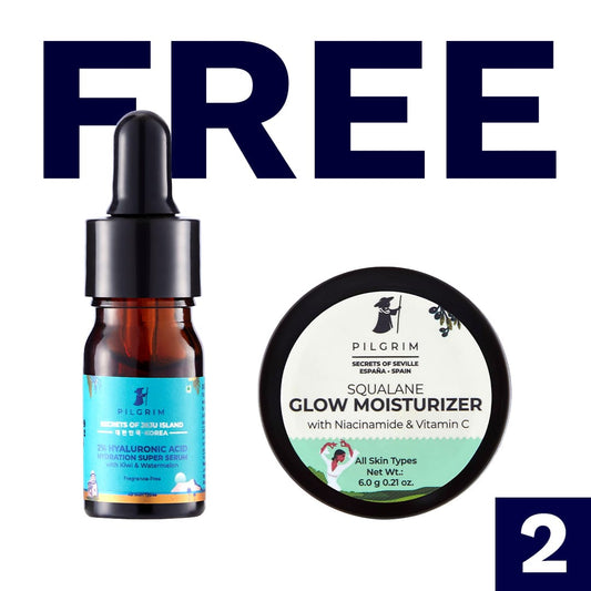 + 2 Minis Free-TEST