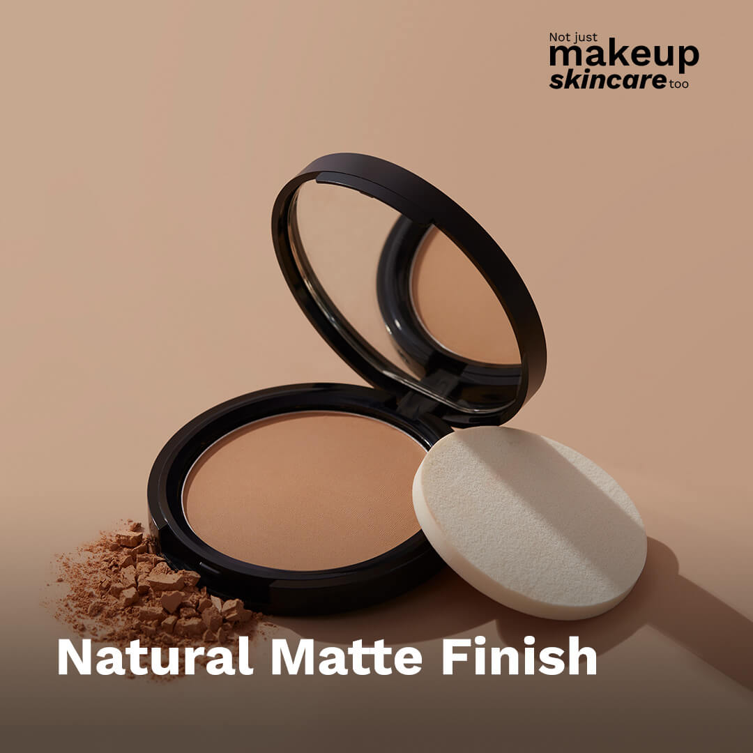 #Color_Warm Sand - 223