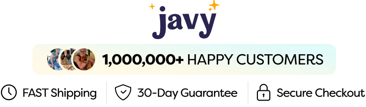 Combo internal Testing 1