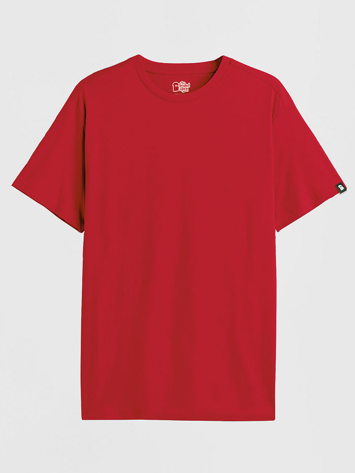 order tester 2